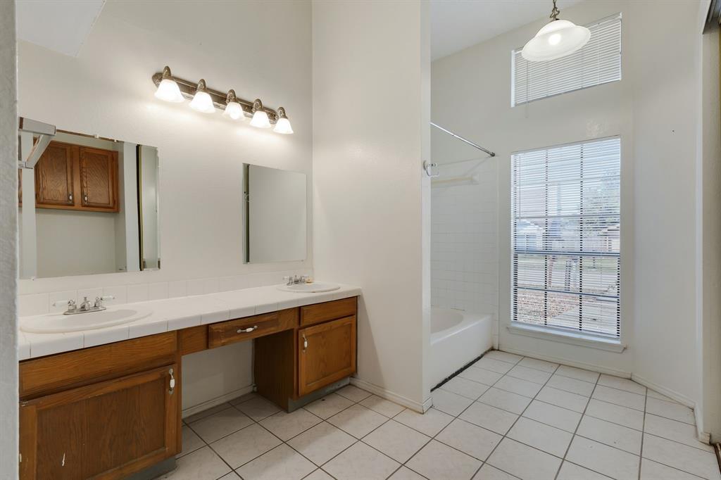 Pioneer - Residential