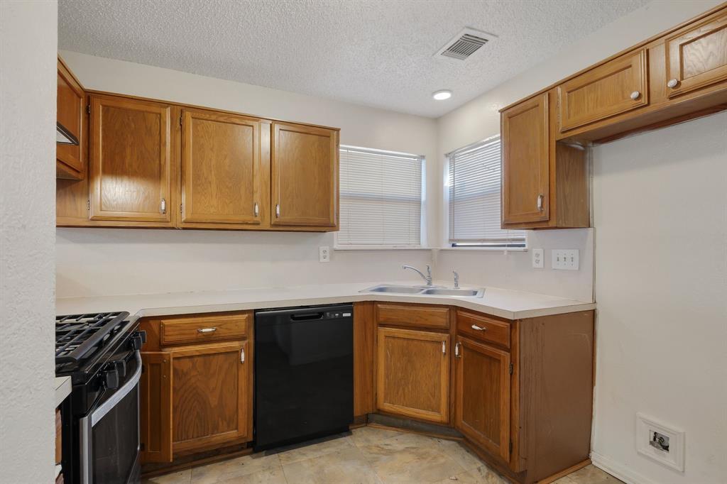 Pioneer - Residential