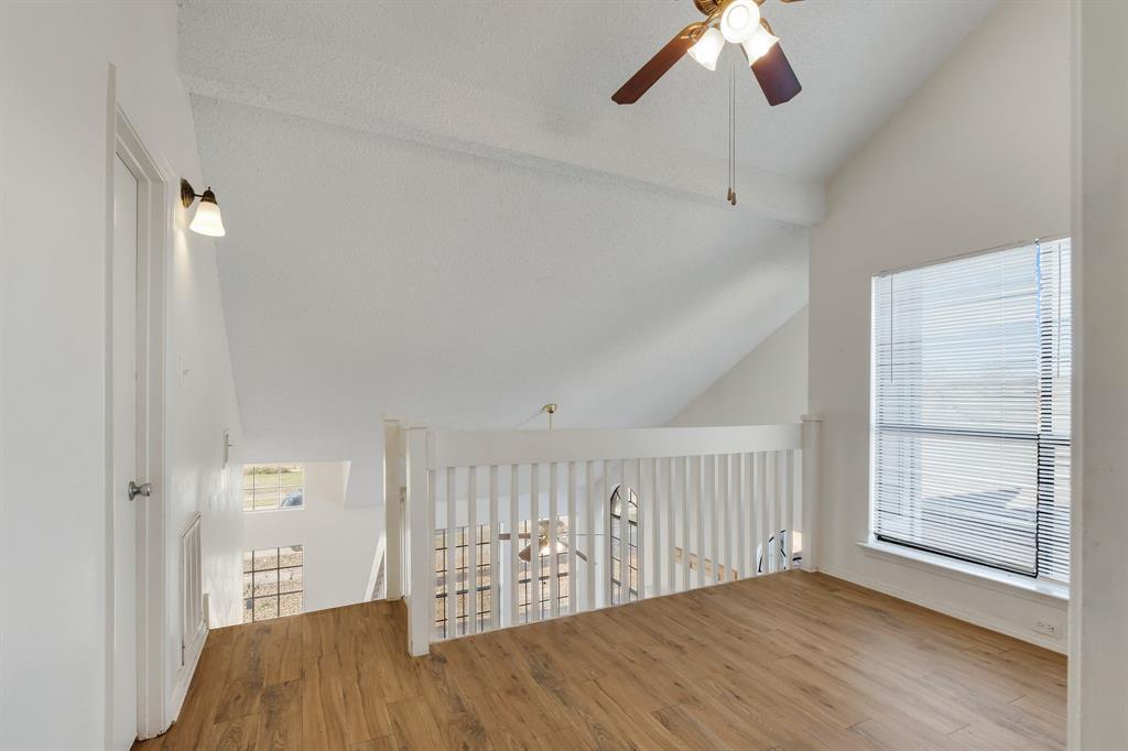 Pioneer - Residential