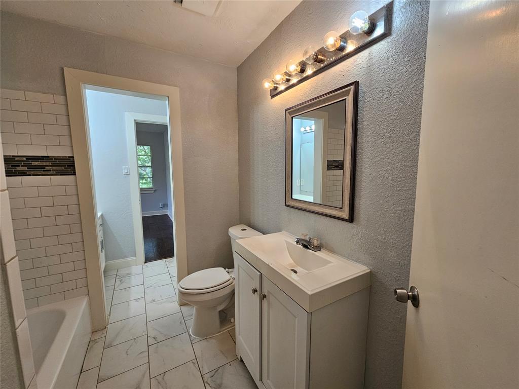 Bellvue Add - Residential Lease