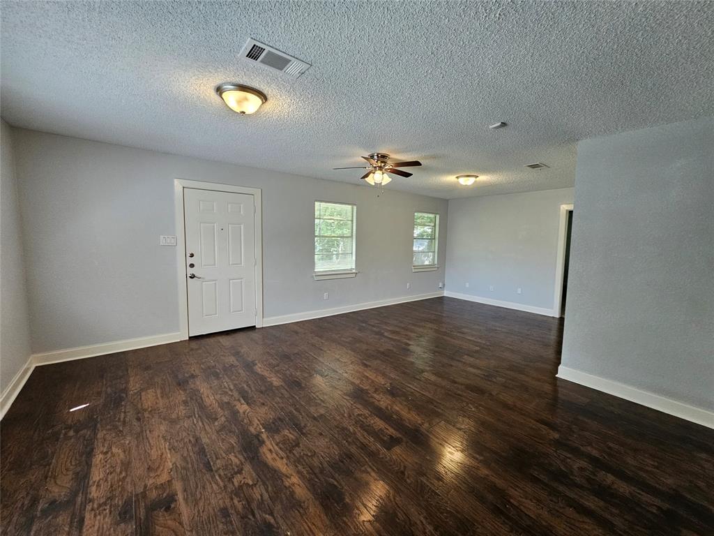 Bellvue Add - Residential Lease