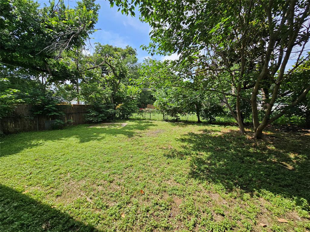 Bellvue Add - Residential Lease