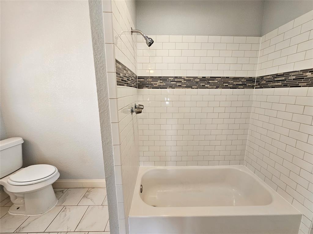 Bellvue Add - Residential Lease