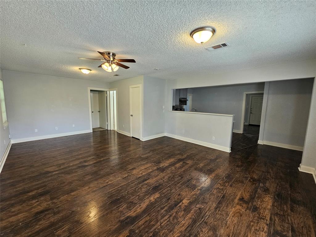 Bellvue Add - Residential Lease