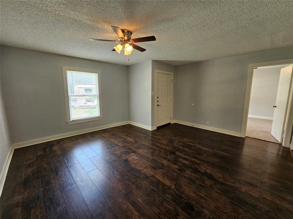 Bellvue Add - Residential Lease