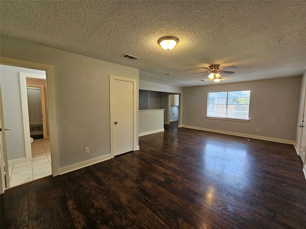 Bellvue Add - Residential Lease