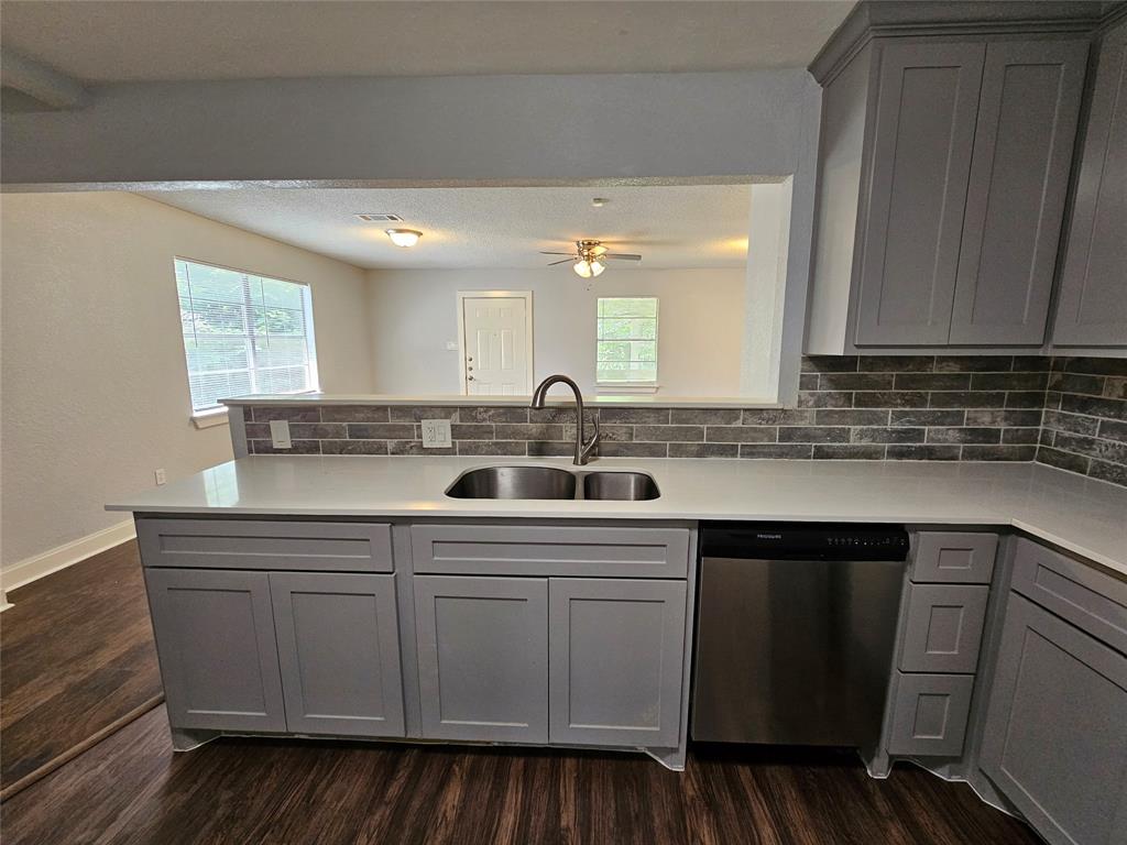 Bellvue Add - Residential Lease