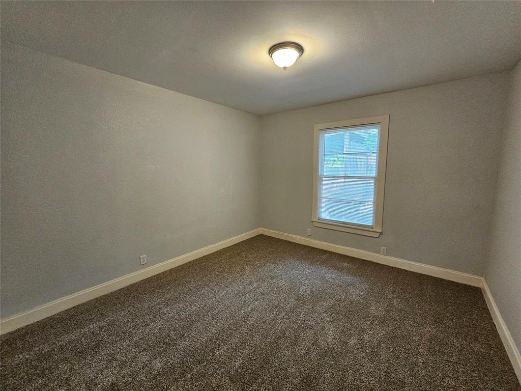 Bellvue Add - Residential Lease