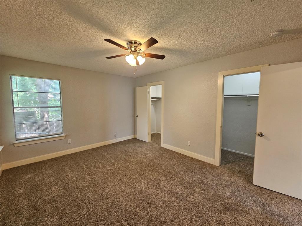 Bellvue Add - Residential Lease