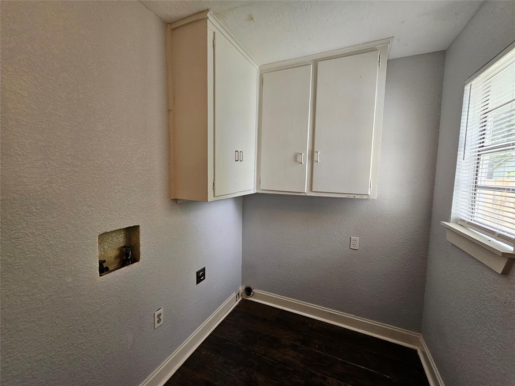 Bellvue Add - Residential Lease