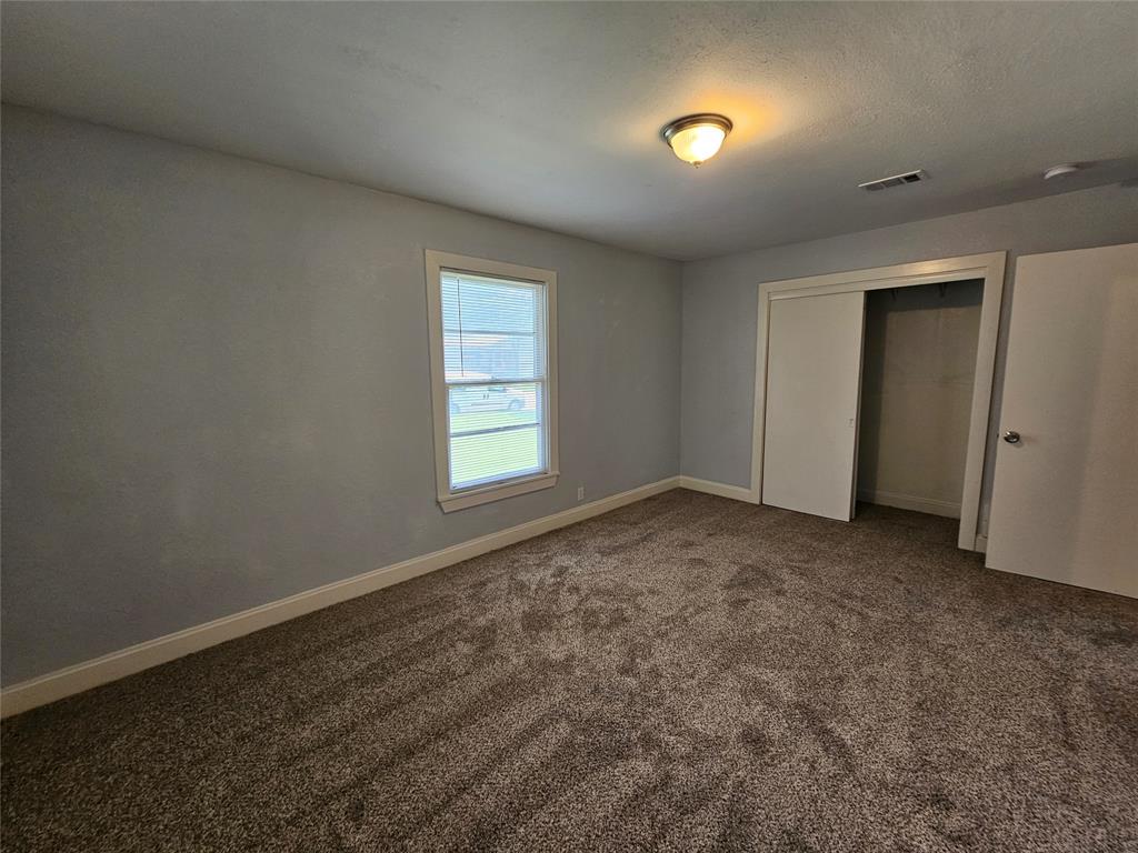 Bellvue Add - Residential Lease