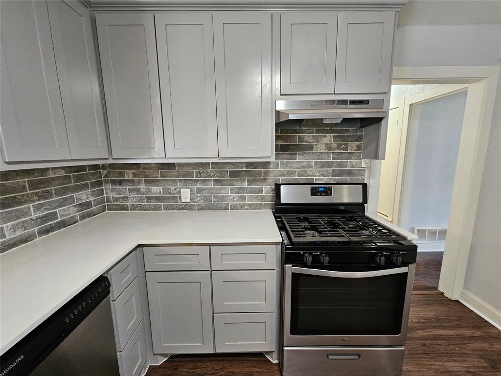 Bellvue Add - Residential Lease