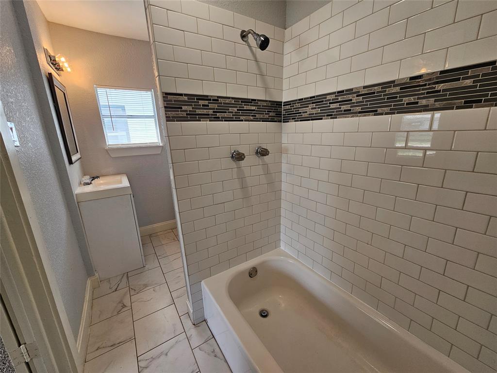 Bellvue Add - Residential Lease