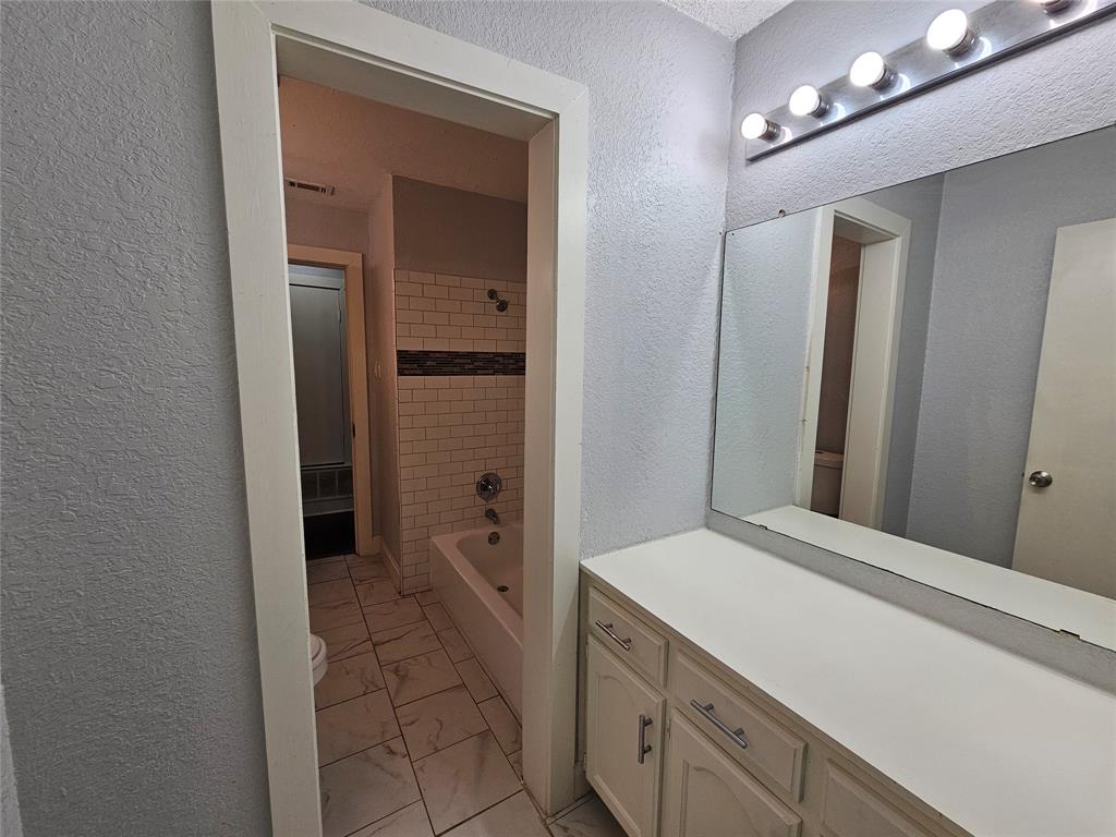 Bellvue Add - Residential Lease