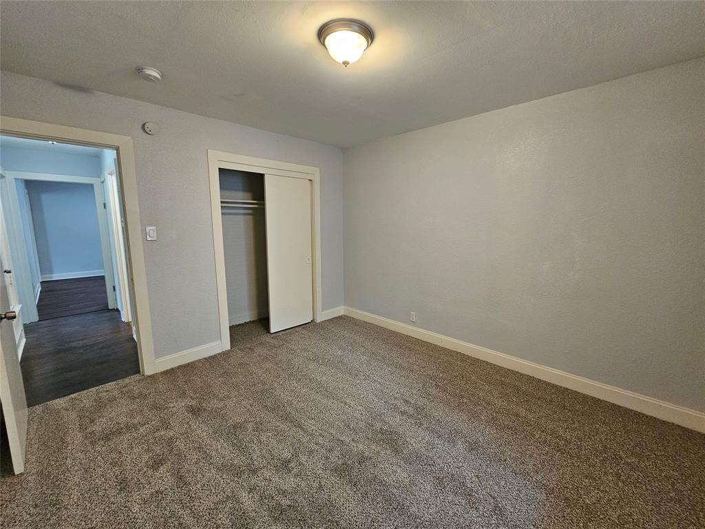 Bellvue Add - Residential Lease