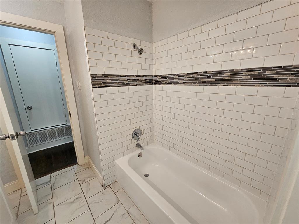 Bellvue Add - Residential Lease