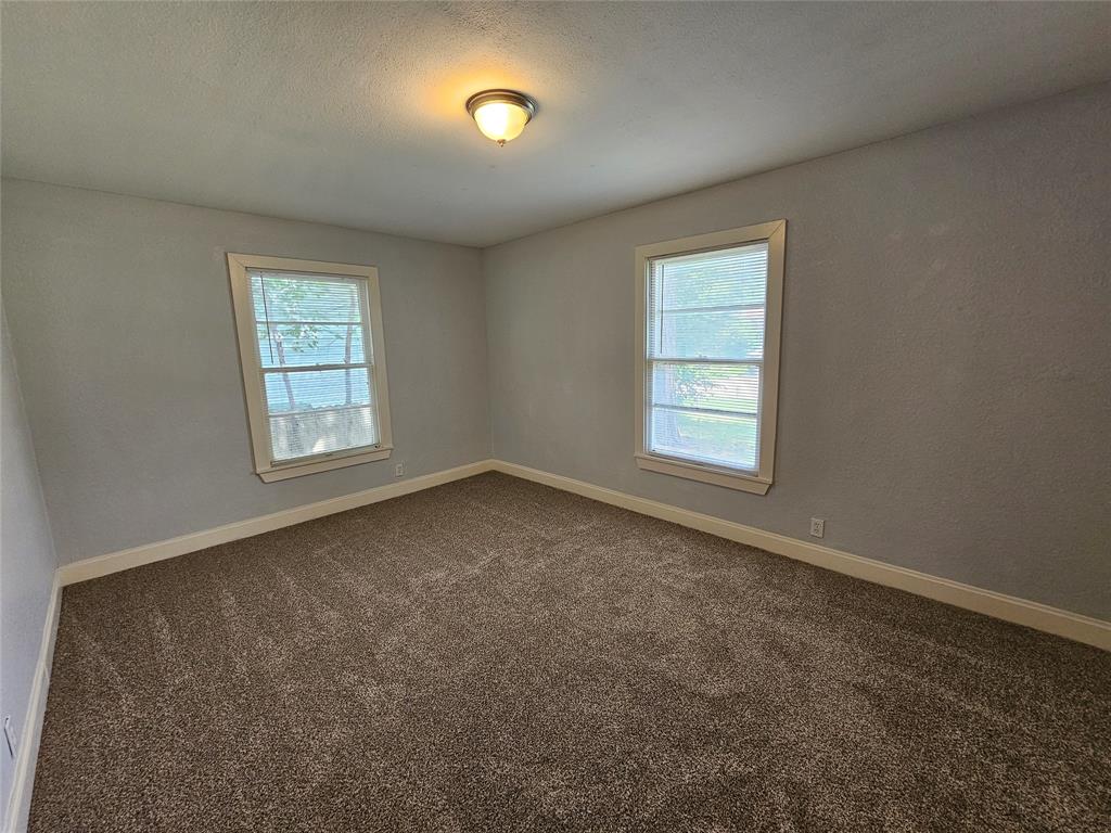 Bellvue Add - Residential Lease