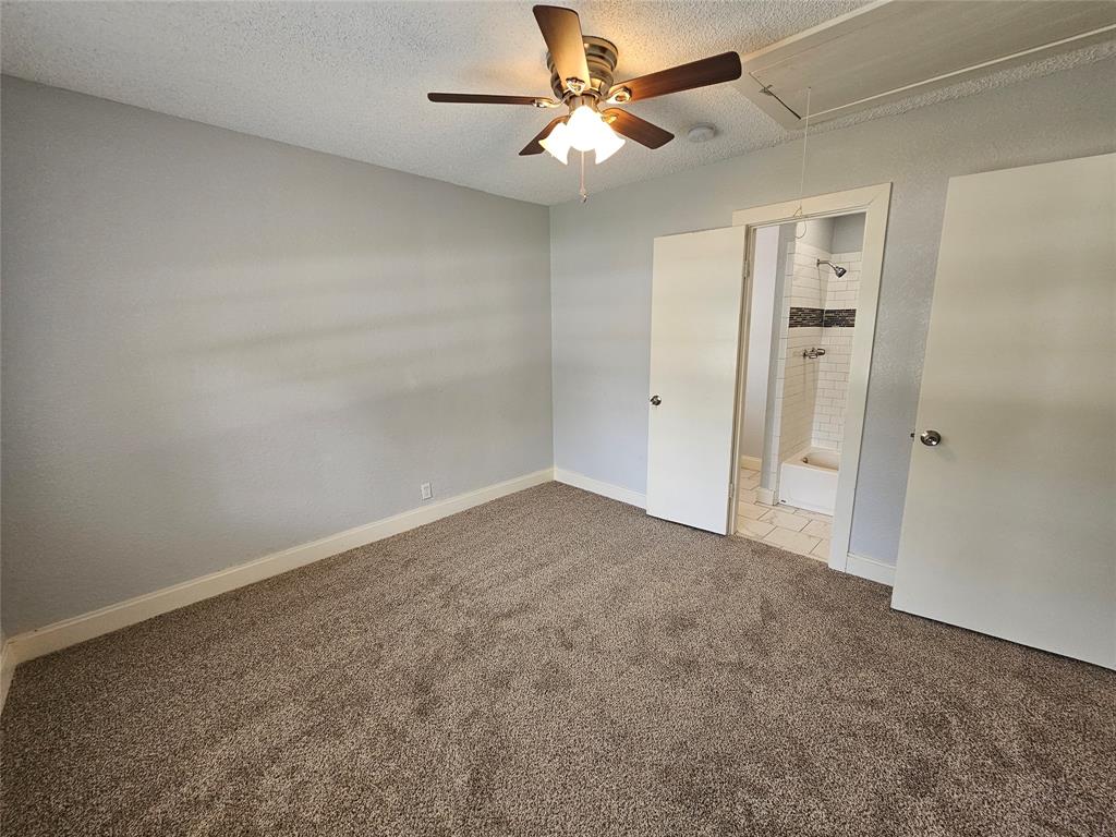 Bellvue Add - Residential Lease