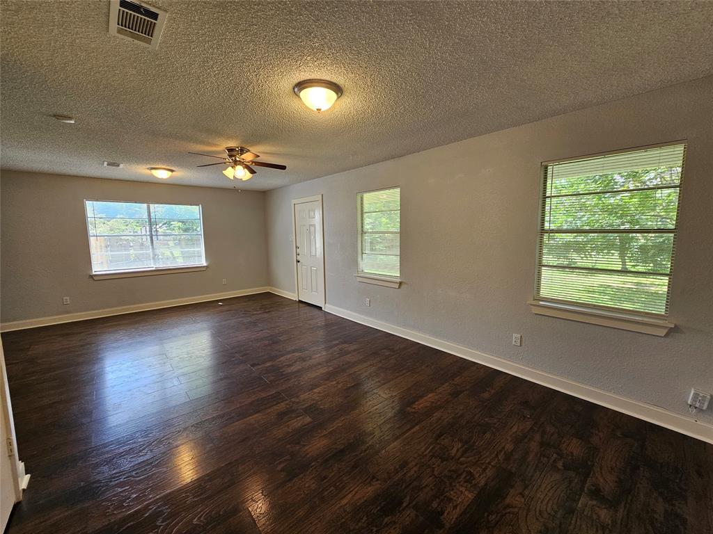 Bellvue Add - Residential Lease