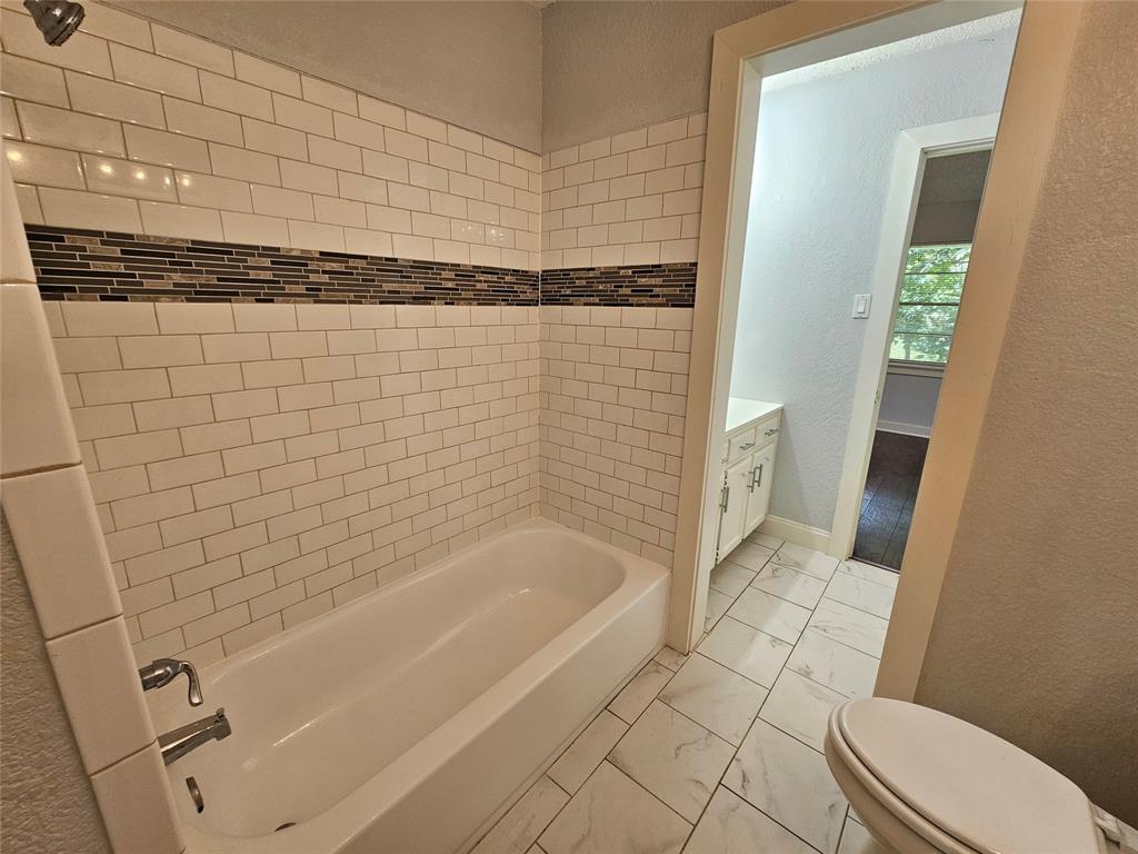 Bellvue Add - Residential Lease