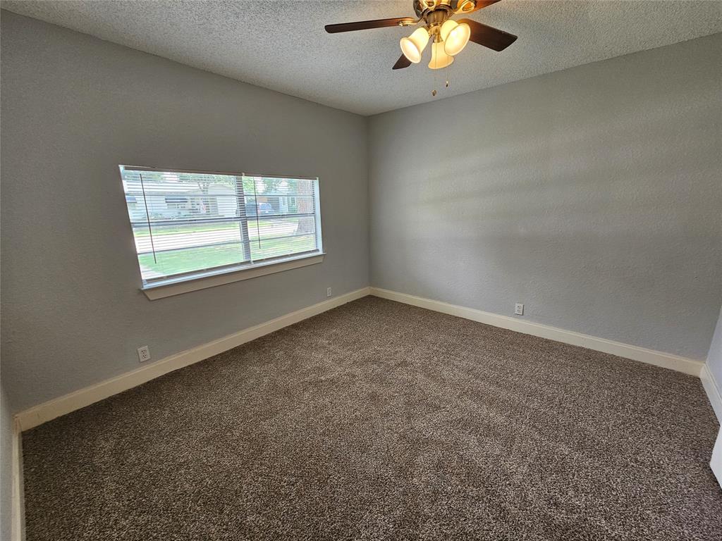 Bellvue Add - Residential Lease