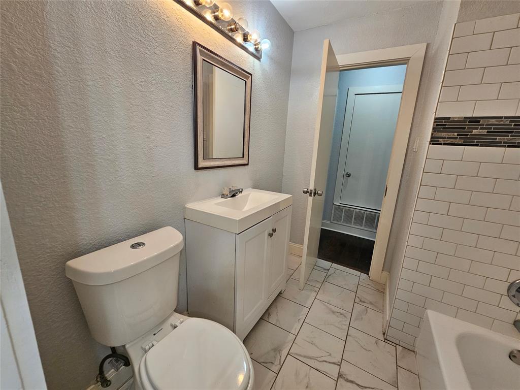 Bellvue Add - Residential Lease