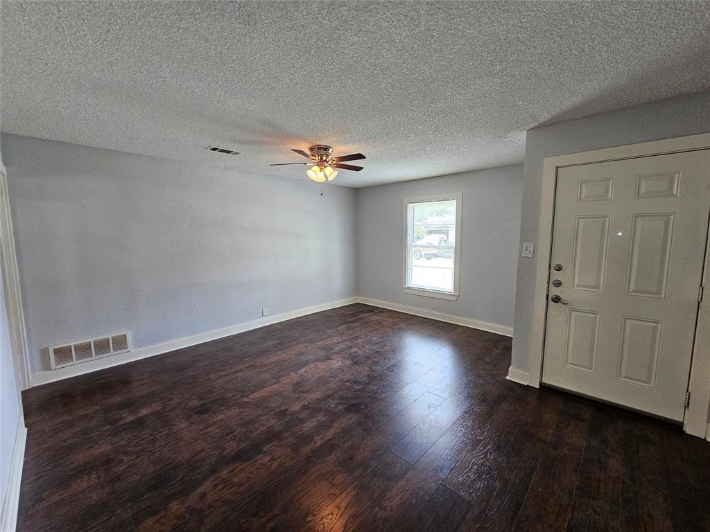 Bellvue Add - Residential Lease