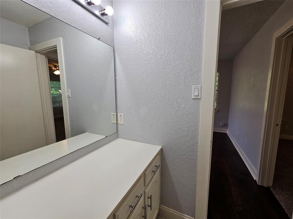 Bellvue Add - Residential Lease