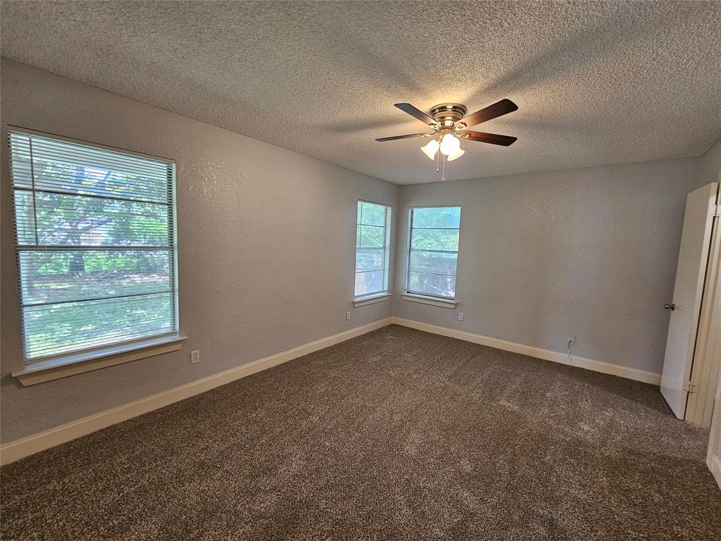 Bellvue Add - Residential Lease