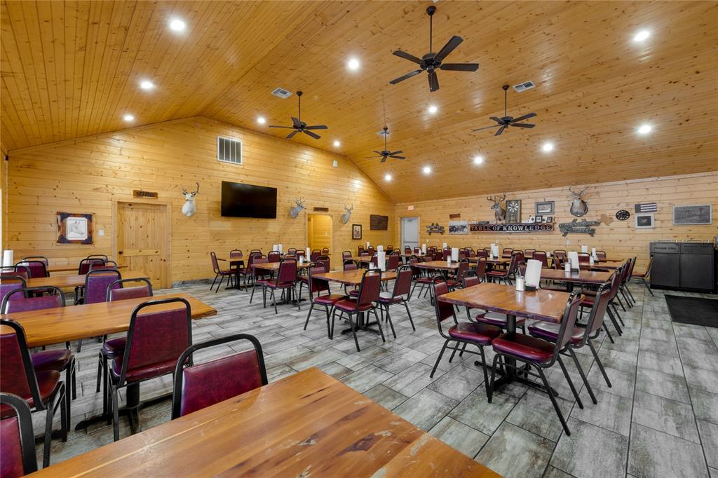 17589 N State Hwy 19
