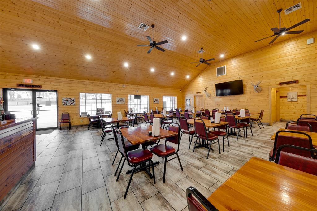17589 N State Hwy 19