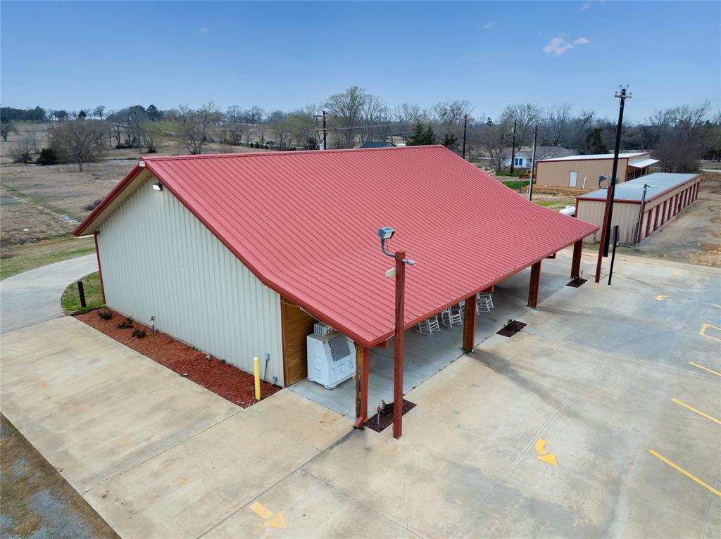 17589 N State Hwy 19