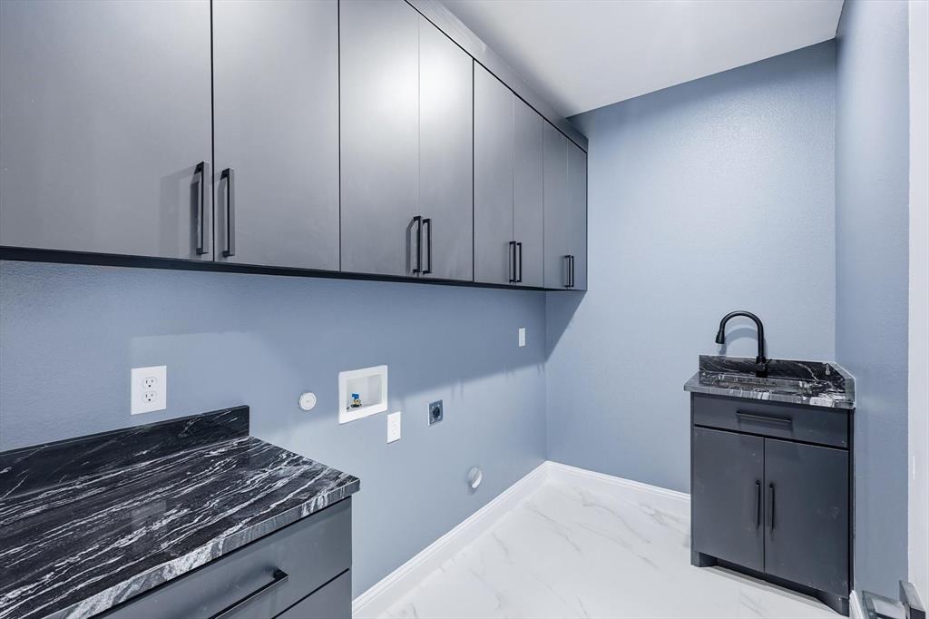 Holiday Ranch - Residential