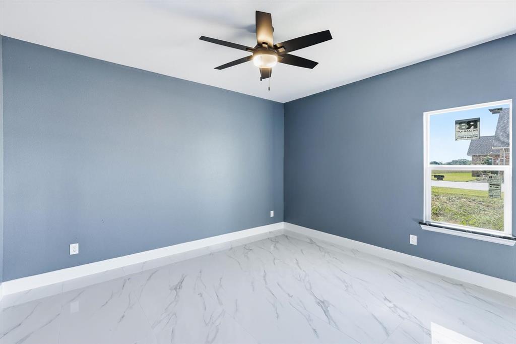 Holiday Ranch - Residential