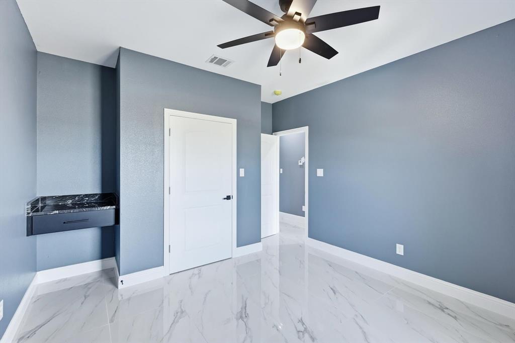 Holiday Ranch - Residential