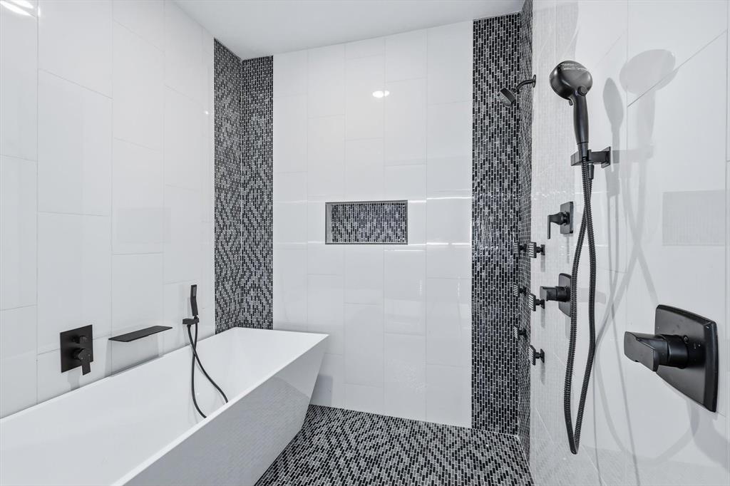 Holiday Ranch - Residential