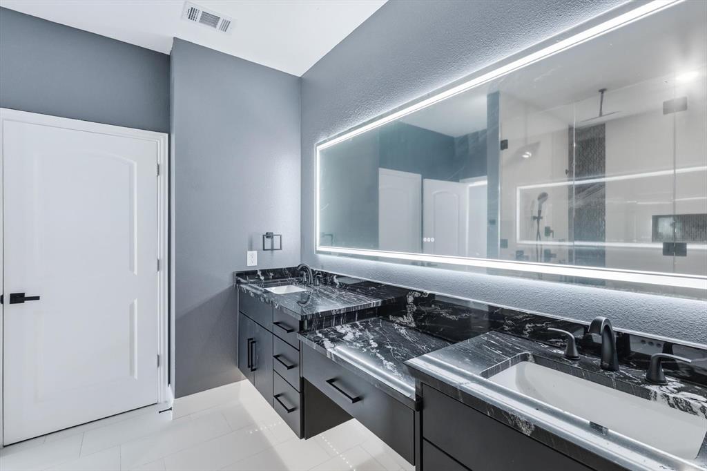 Holiday Ranch - Residential