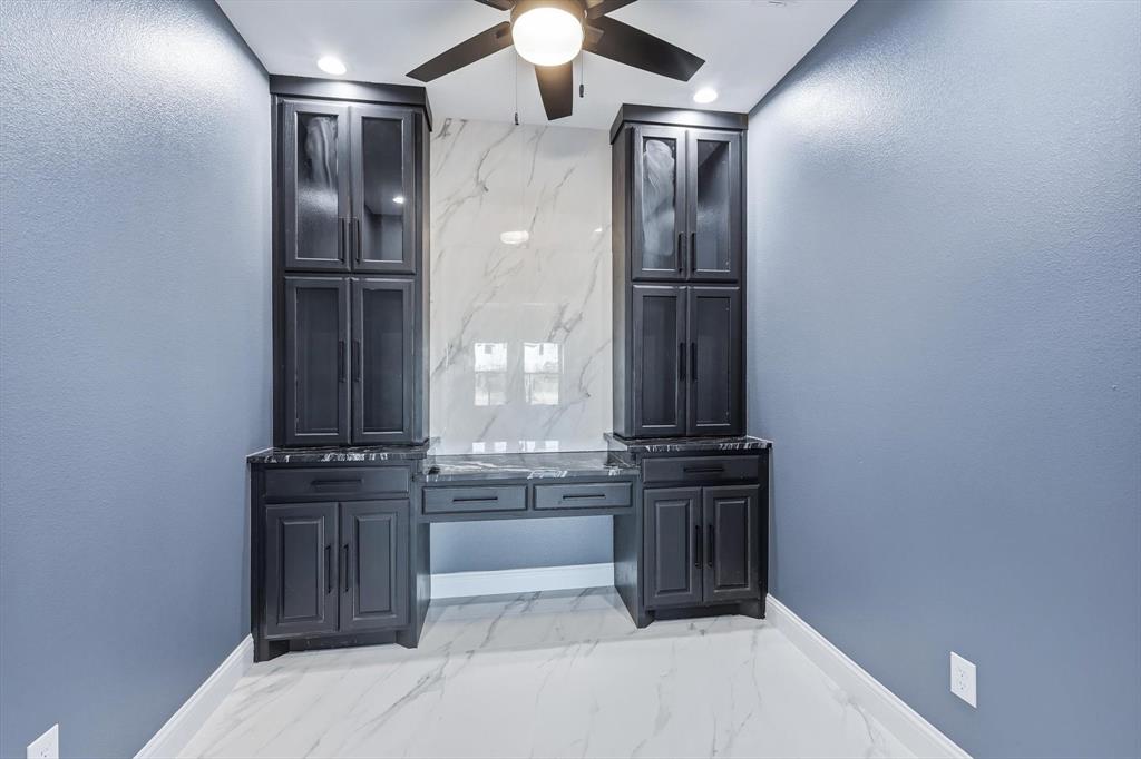 Holiday Ranch - Residential