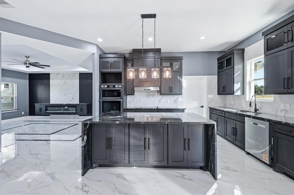 Holiday Ranch - Residential