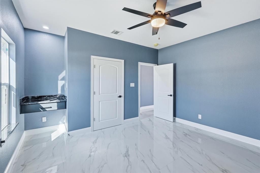 Holiday Ranch - Residential