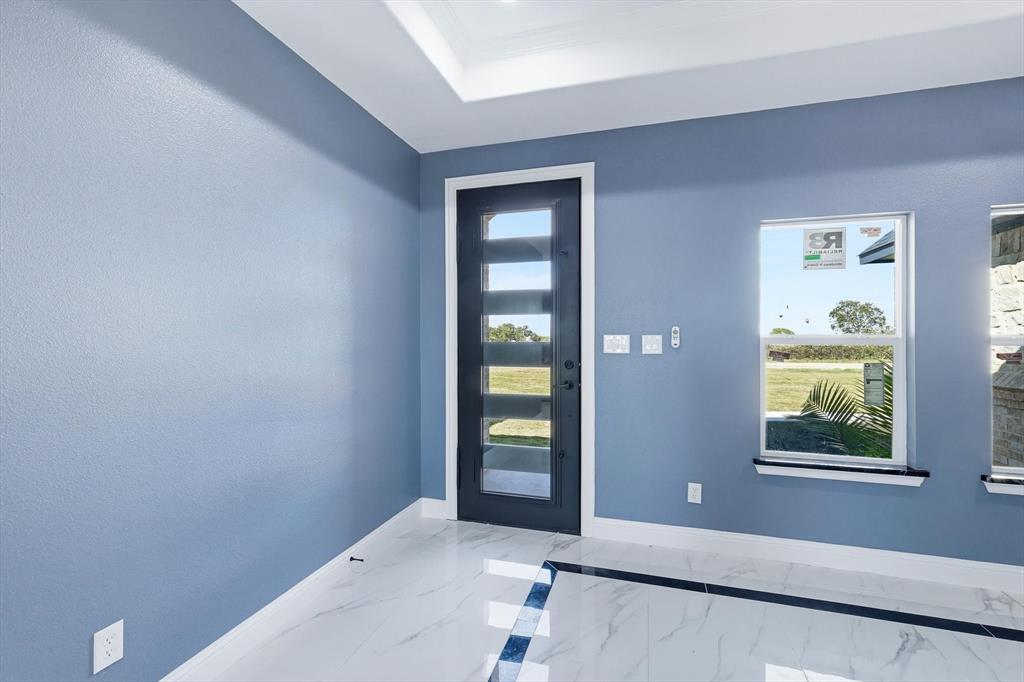 Holiday Ranch - Residential