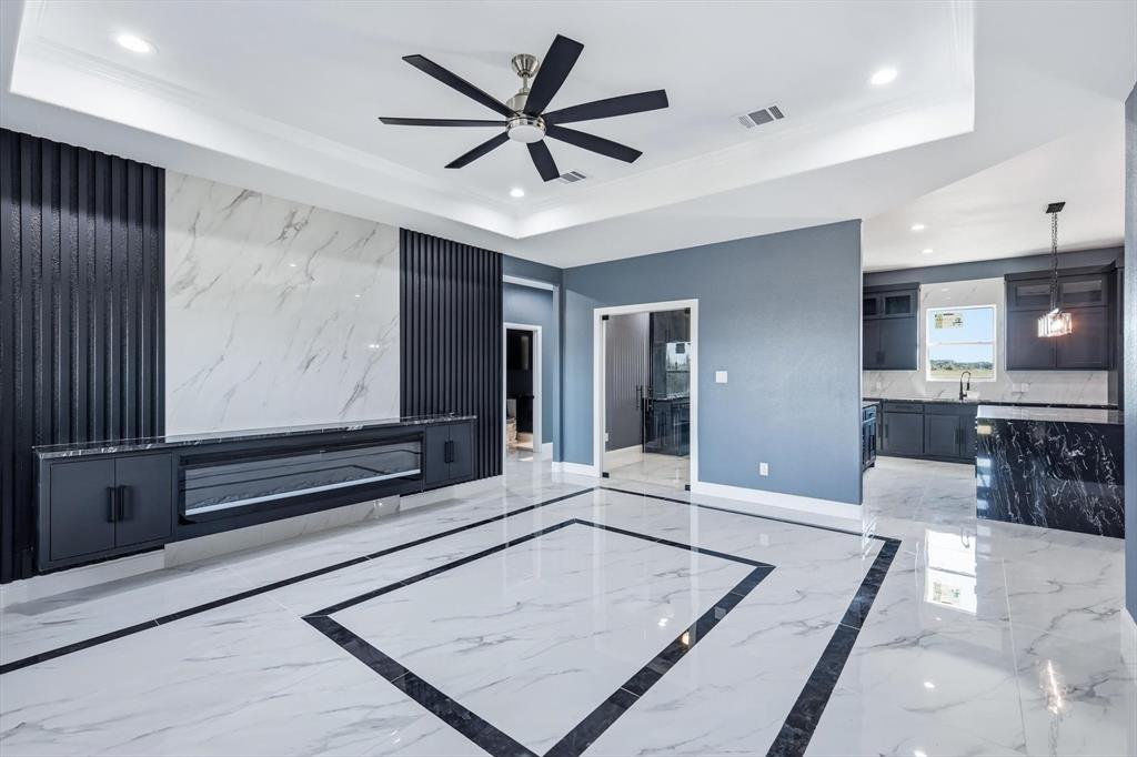 Holiday Ranch - Residential