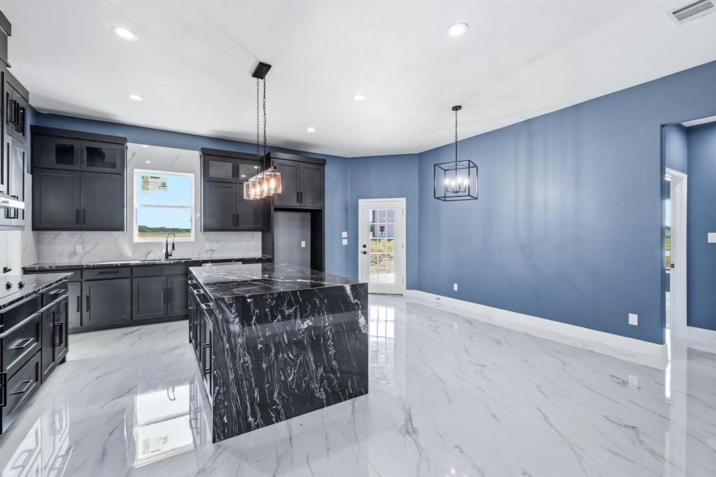 Holiday Ranch - Residential