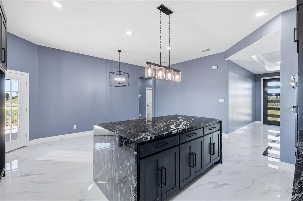 Holiday Ranch - Residential