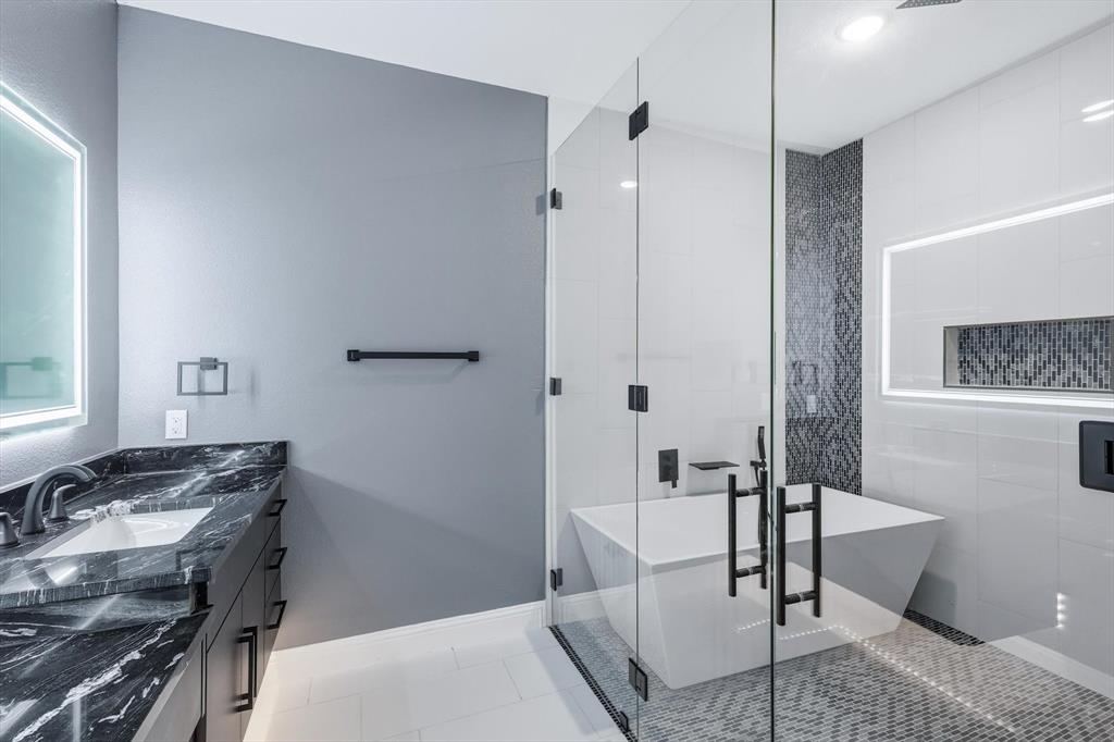 Holiday Ranch - Residential