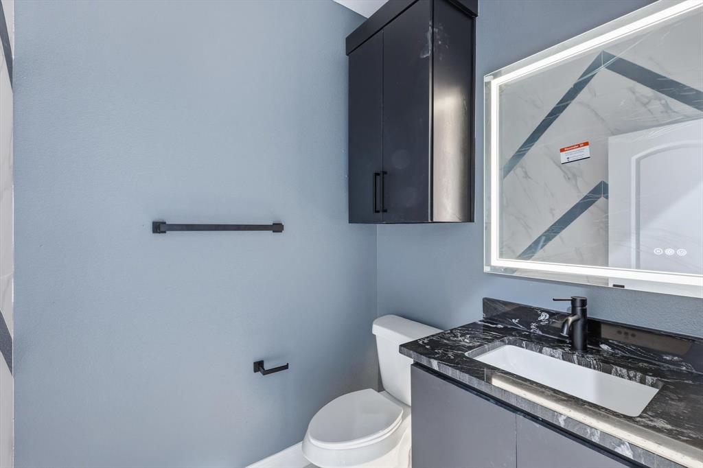 Holiday Ranch - Residential