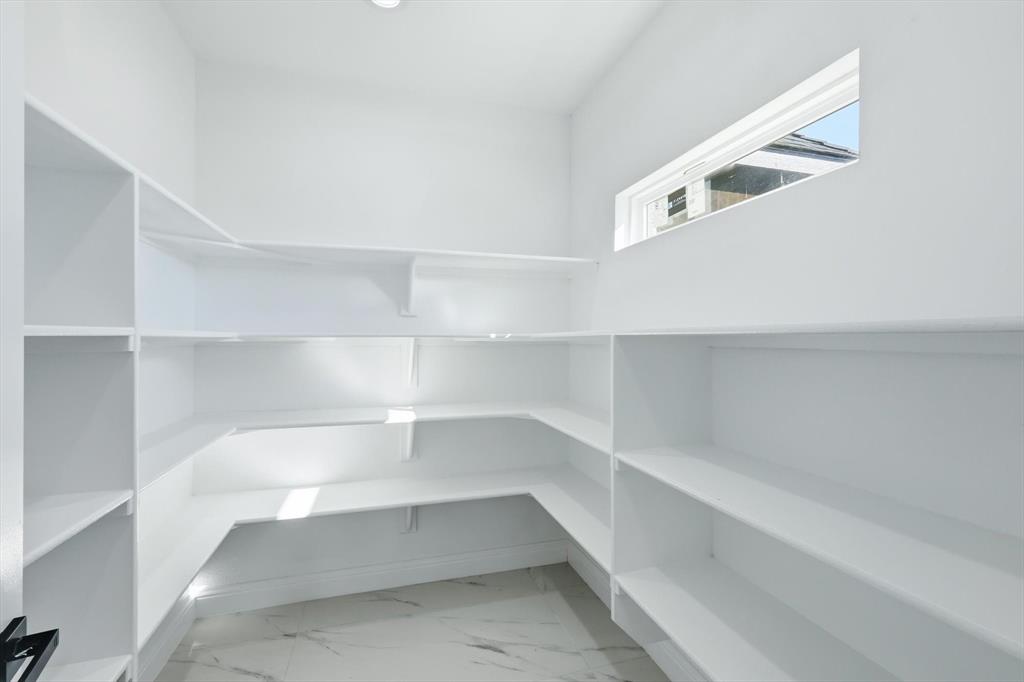 Holiday Ranch - Residential