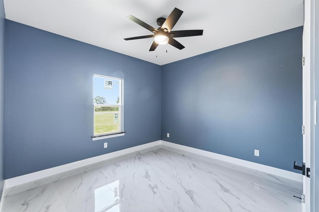 Holiday Ranch - Residential