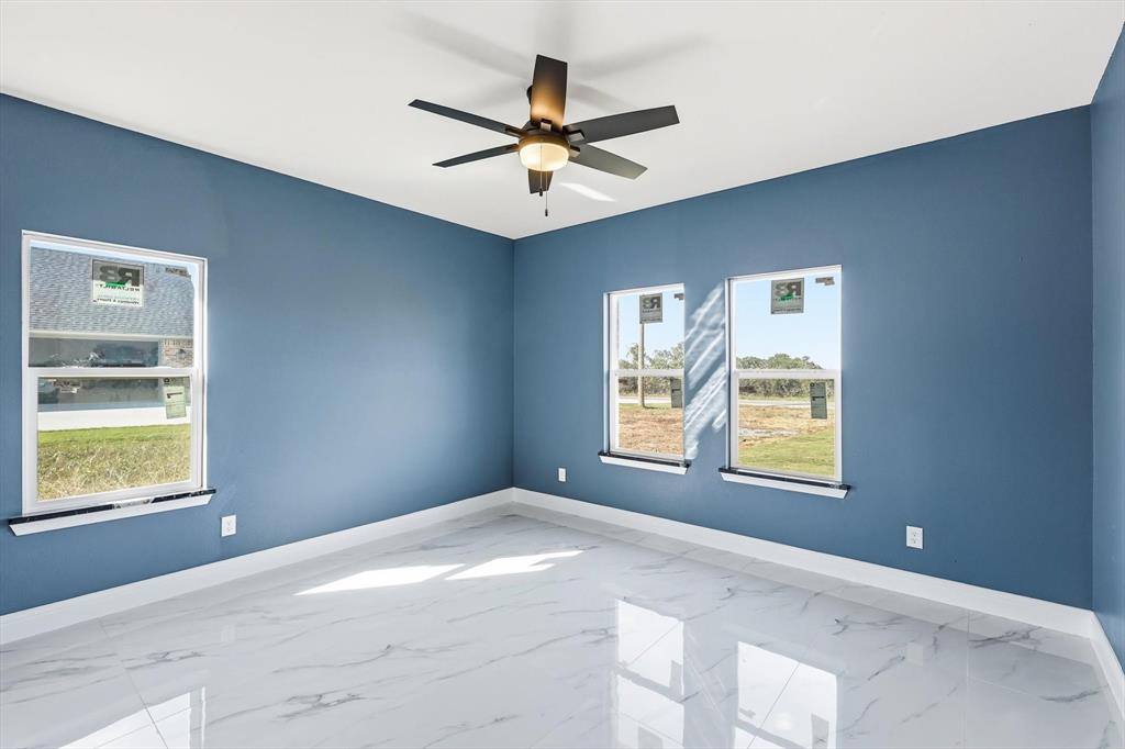 Holiday Ranch - Residential