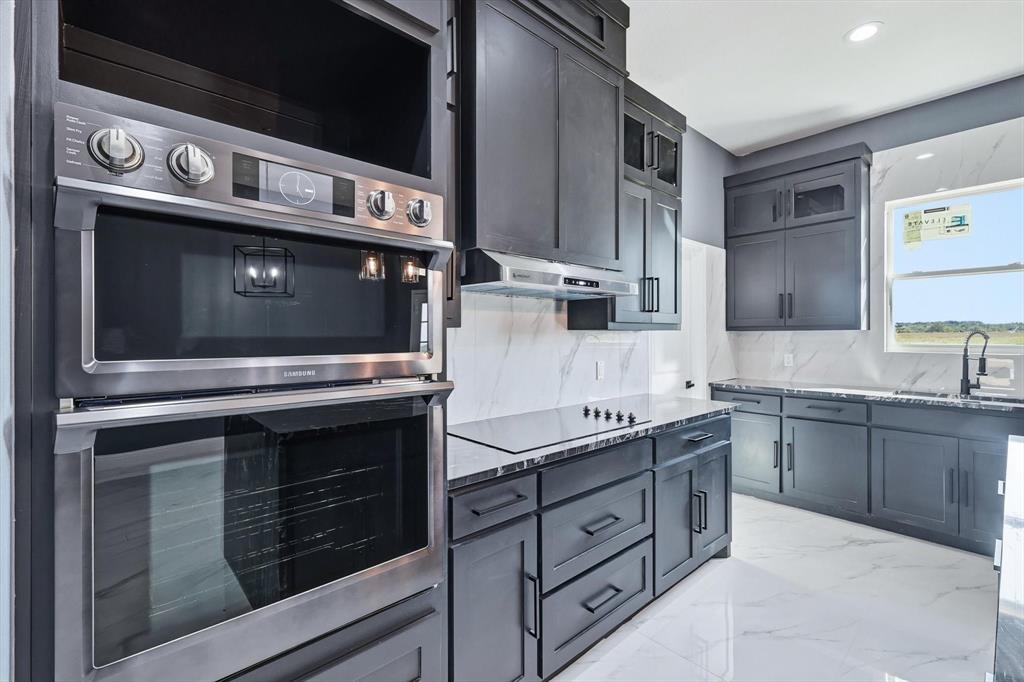 Holiday Ranch - Residential